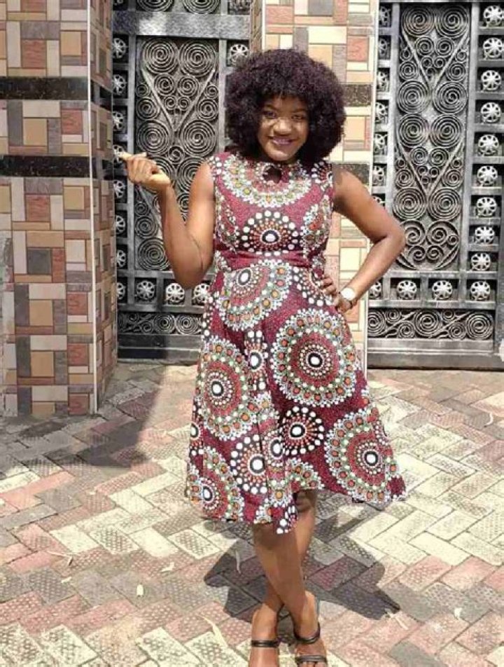 
Favour Iwueze Height, Weight, Net Worth, Age, Birthday, Wikipedia, Who, Nationality, Biography 