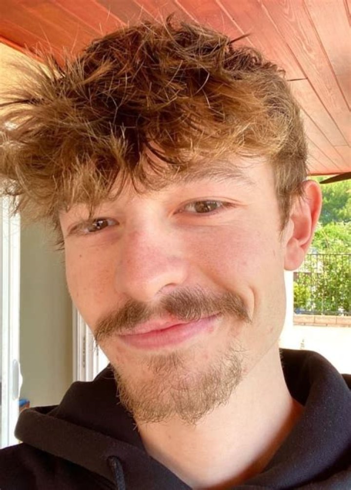 
FaZe Blaze Height, Weight, Net Worth, Age, Birthday, Wikipedia, Who, Nationality, Biography 