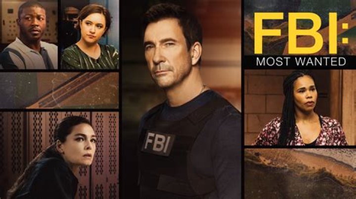 FBI Most Wanted Season 3 Episode 14 Release Date and Time, Countdown, When Is It Coming Out?