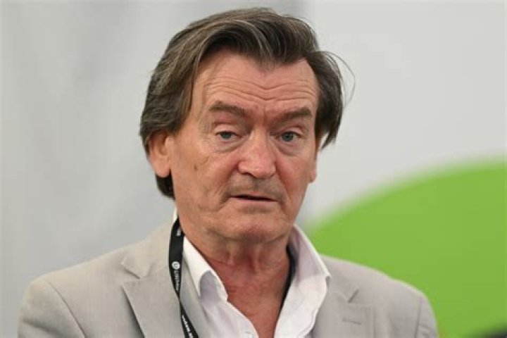 
Feargal Sharkey Height, Weight, Net Worth, Age, Birthday, Wikipedia, Who, Nationality, Biography 