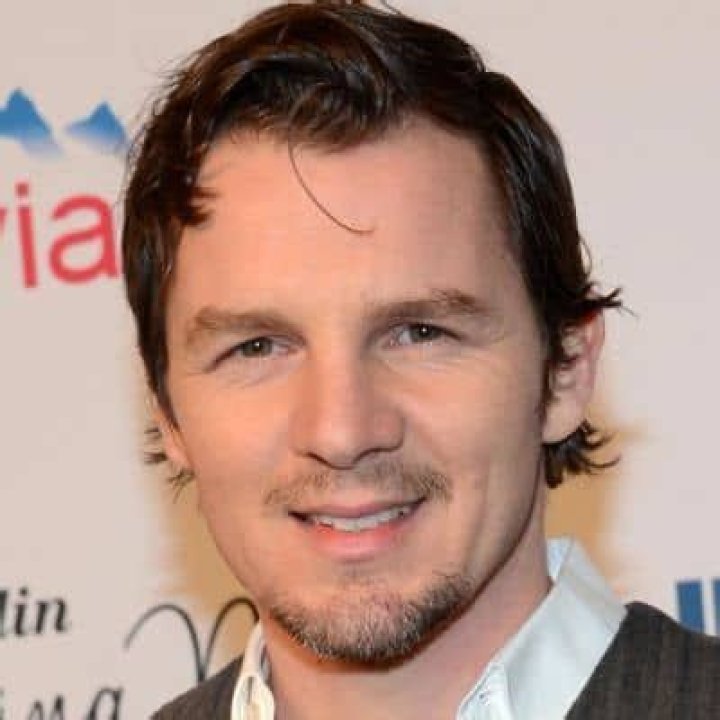 
Felix Klare Height, Weight, Net Worth, Age, Birthday, Wikipedia, Who, Instagram, Biography 