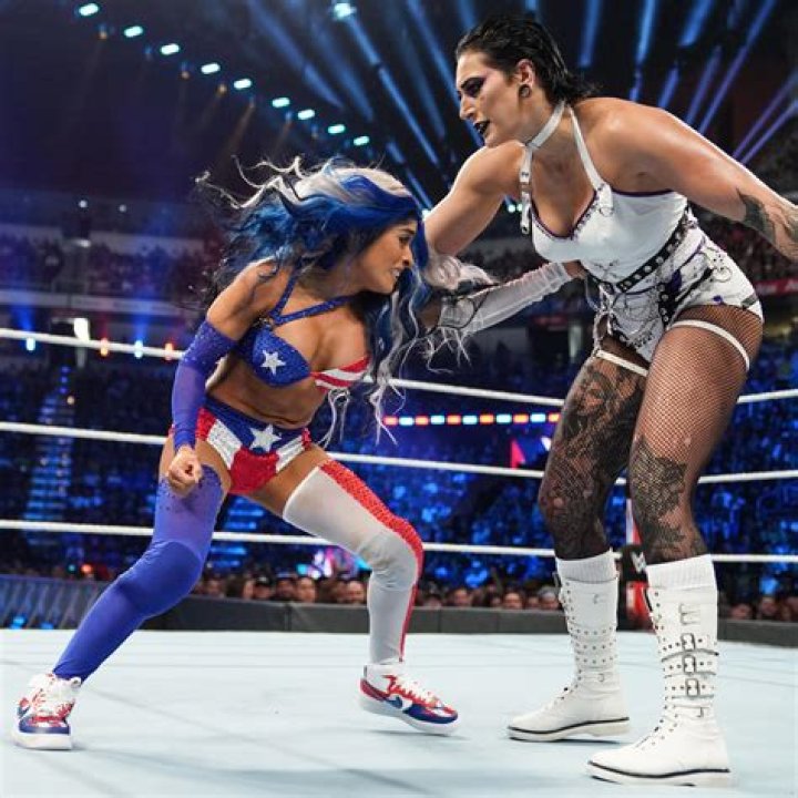 
Fer Vega Height, Weight, Net Worth, Age, Birthday, Wikipedia, Who, Nationality, Biography 