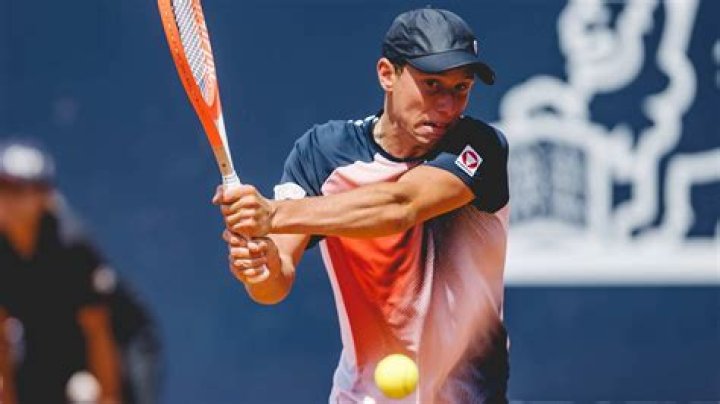 
Filip Misolic Height, Weight, Net Worth, Age, Birthday, Wikipedia, Who, Instagram, Biography 