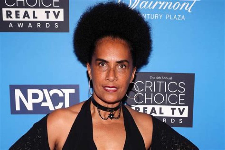 
Five Women, Including 2 ‘Cosby Show’ Actors, File New Sexual Assault Lawsuit Against Bill Cosby 