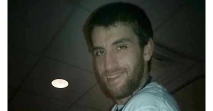 Florida dad fatally shoots daughter’s abusive ex-boyfriend after he physically assaults her at their home