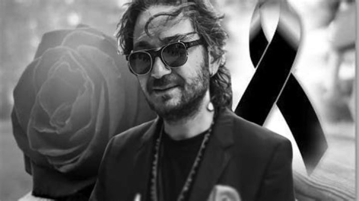 
Florin Dumitrescu Height, Weight, Net Worth, Age, Birthday, Wikipedia, Who, Nationality, Biography 