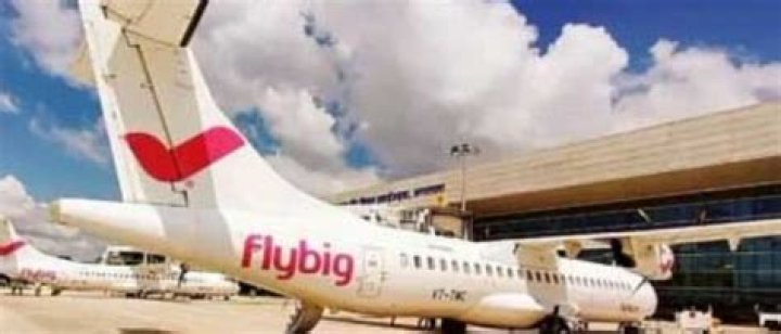 
Flybig to connect Imphal with Guwahati via Arunachal’s Tezu town 