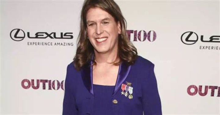 
Former WV school counselor gets 25 years in prison after exploiting girls thru Snapchat 