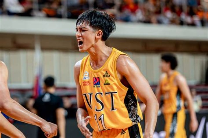 
Forthsky Padrigao Height, Weight, Net Worth, Age, Birthday, Wikipedia, Who, Nationality, Biography 