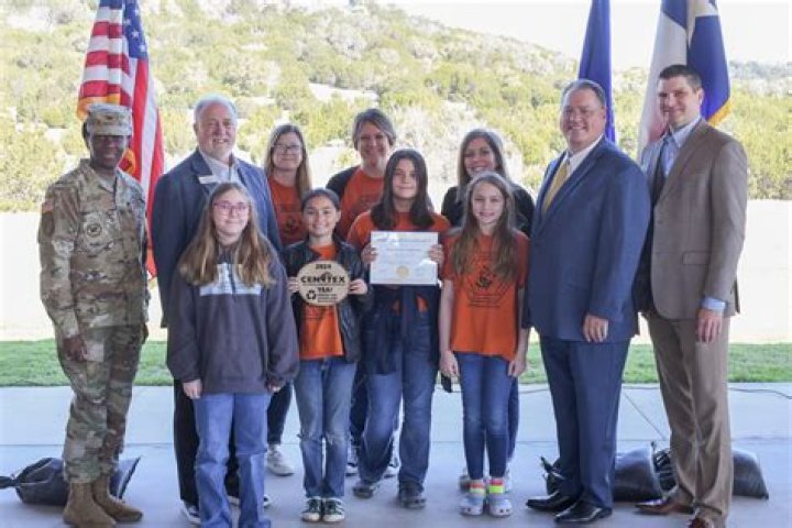 
Fox News Malia Zimmerman And Seth Rich Lawsuit, Now Husband And Net Worth 