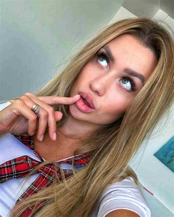 Fran Stueber Height, Weight, Net Worth, Age, Birthday, Wikipedia, Who, Nationality, Biography