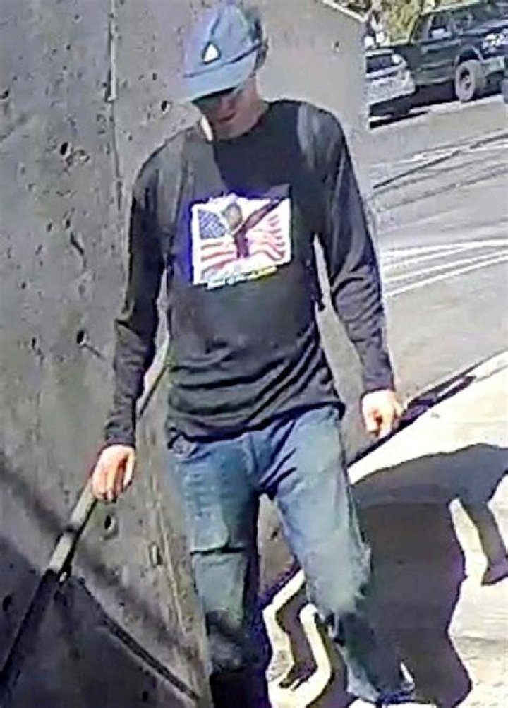 
Francois Joseph Gauthier: Who Is He? Facts Relating to the Whistler Shooting Suspect, Where Is He Now? 