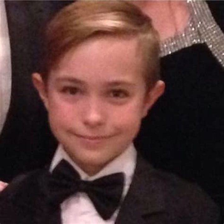 
Frank Gingerich Height, Weight, Net Worth, Age, Birthday, Wikipedia, Who, Nationality, Biography 