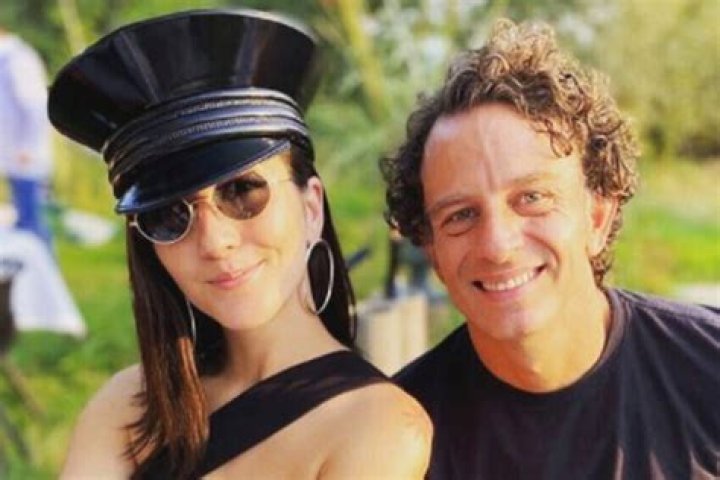 Fredd Londoño Height, Weight, Net Worth, Age, Birthday, Wikipedia, Who, Nationality, Biography