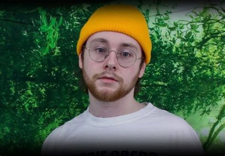 Freddie Dredd Height, Weight, Net Worth, Age, Birthday, Wikipedia, Who, Nationality, Biography