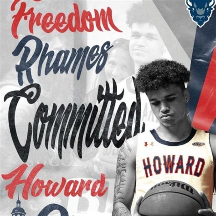 Freedom Rhames Height, Weight, Net Worth, Age, Birthday, Wikipedia, Who, Instagram, Biography