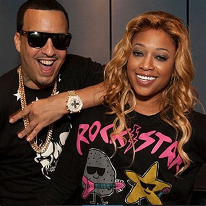 French Montana Height, Weight, Net Worth, Age, Birthday, Wikipedia, Who, Nationality, Biography