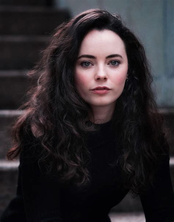 Freya Tingley Height, Age, Boyfriend, Biography, Wiki, Net Worth