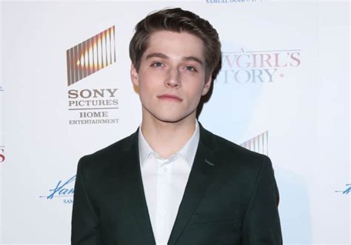 Froy Gutierrez Height, Weight, Net Worth, Age, Birthday, Wikipedia, Who, Nationality, Biography