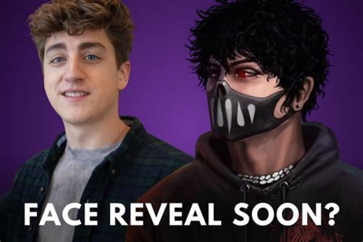 Futives Explains Why He’s Worried A Face Reveal Would Disappoint Fans