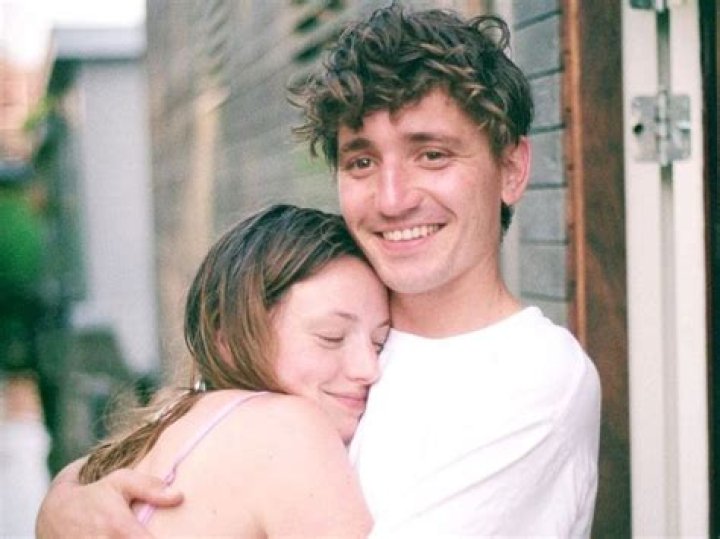 Gaite Jansen Height, Age, Boyfriend, Biography, Wiki, Net Worth