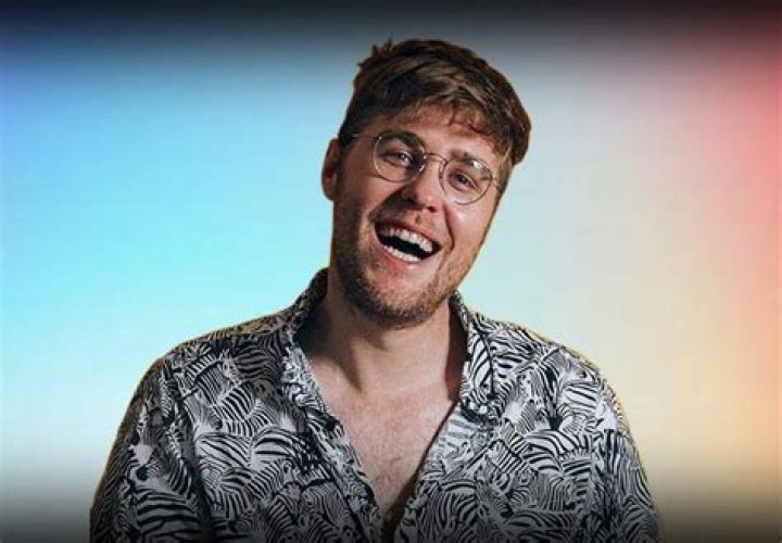 Garrett Watts Height, Age, Girlfriend, Biography, Wiki, Net Worth