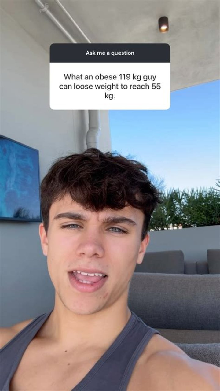 Garth Brooks Height, Weight, Net Worth, Age, Birthday, Wikipedia, Who, Nationality, Biography