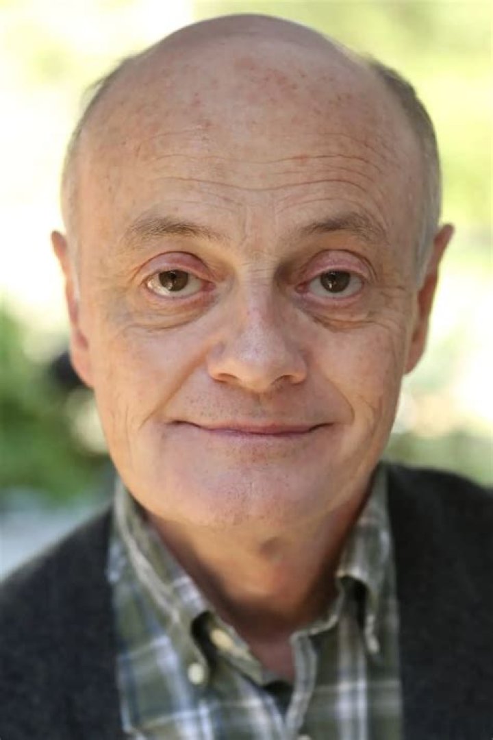 
Gary Ballard Age, Birthday, Wikipedia, Who, Nationality, Biography 