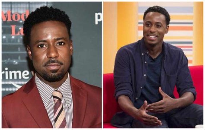 Gary Carr Height, Weight, Net Worth, Age, Birthday, Wikipedia, Who, Instagram, Biography