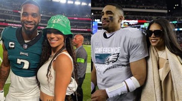 
Gavin Burrows Height, Weight, Net Worth, Age, Birthday, Wikipedia, Who, Nationality, Biography 