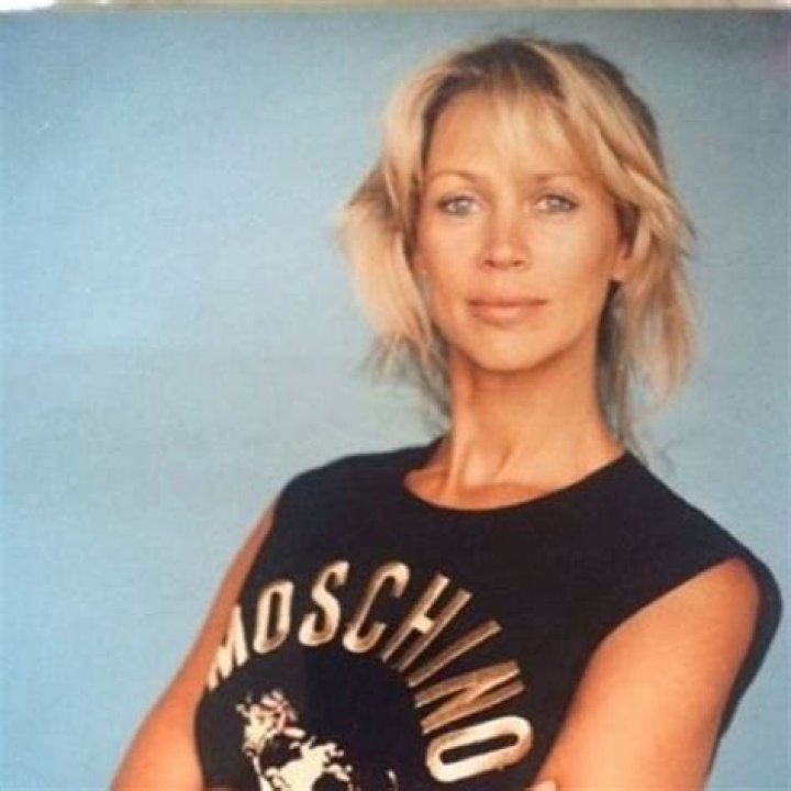 
Gaynor Martin Height, Weight, Net Worth, Age, Birthday, Wikipedia, Who, Nationality, Biography 