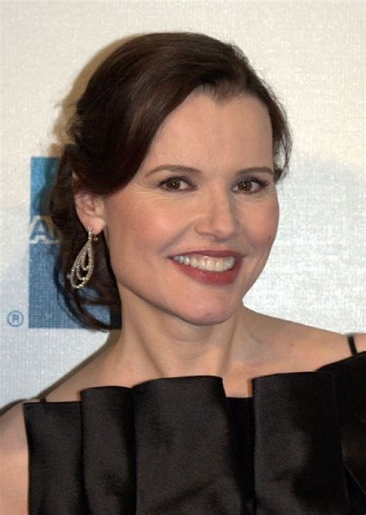 Geena Davis Height, Weight, Net Worth, Age, Birthday, Wikipedia, Who, Nationality, Biography