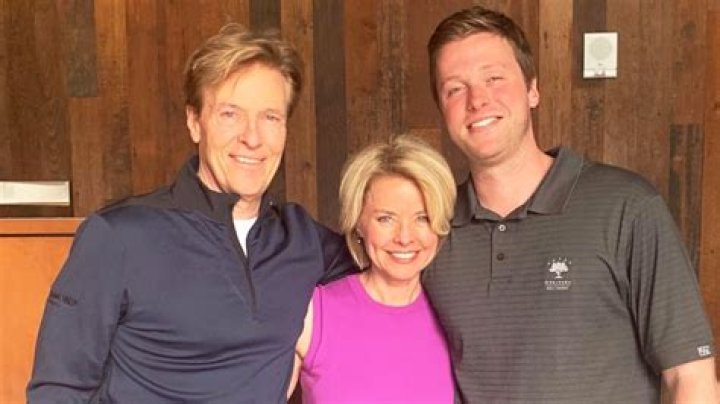 
‘General Hospital’ Cast on How They’re Supporting Jack and Kristina Wagner After Son’s Death 