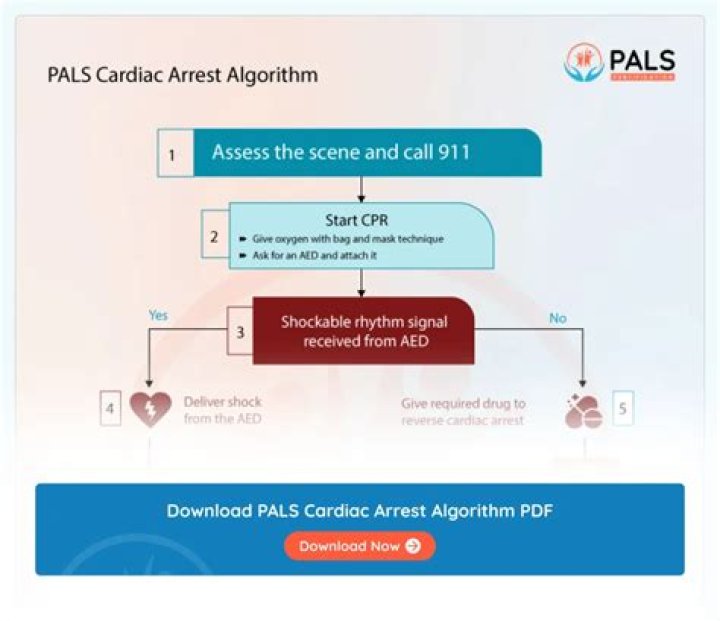 
George Magoha Cardiac Arrest: How did Former Education CS die? Explained 