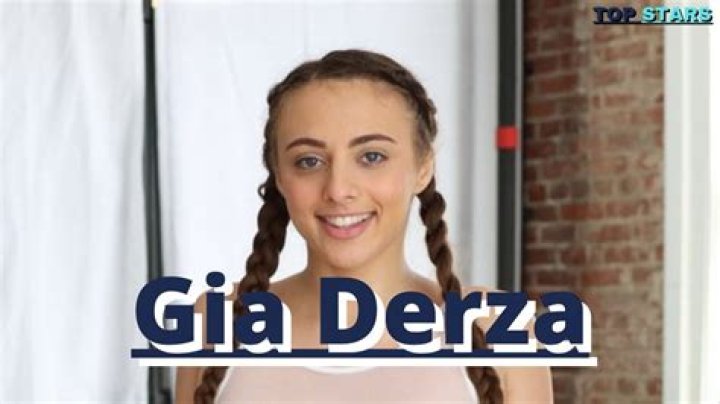 
Gia DiBella Height, Weight, Net Worth, Age, Birthday, Wikipedia, Who, Instagram, Biography 