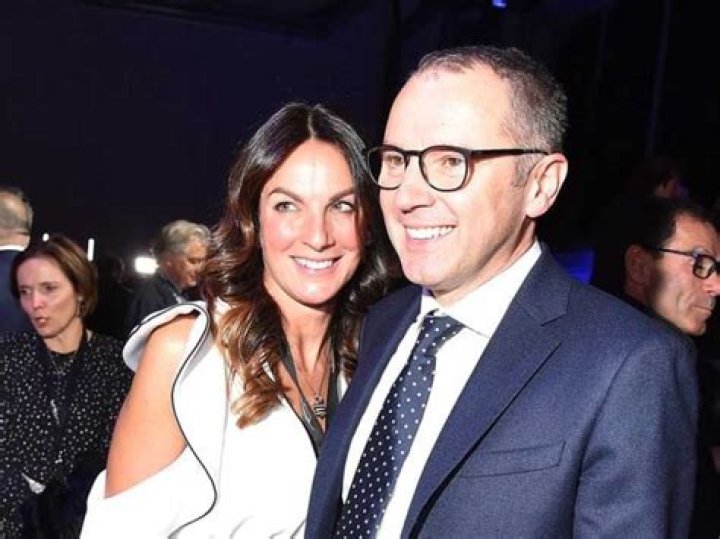 Gianluca Vialli Height, Weight, Net Worth, Age, Birthday, Wikipedia, Who, Instagram, Biography