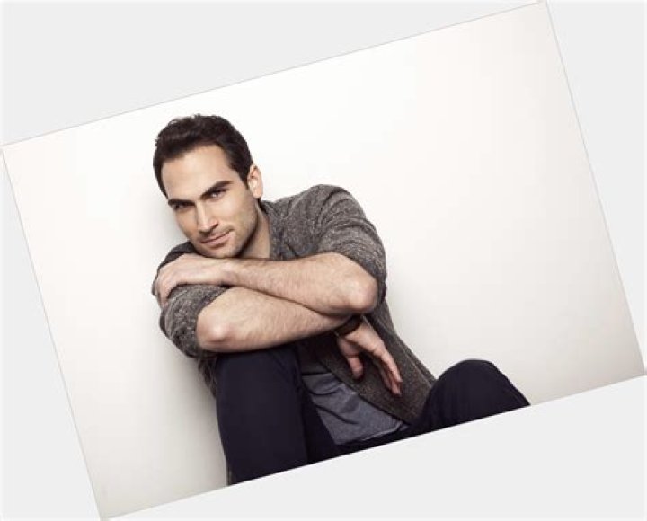 Giles Panton Height, Weight, Net Worth, Age, Birthday, Wikipedia, Who, Instagram, Biography