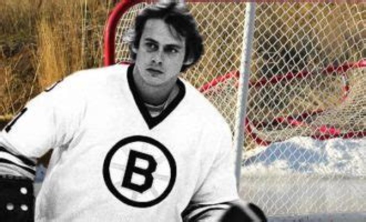 Gilles Gilbert Death And Cause: Family Mourn The Death