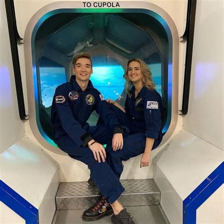 
Gio Latooy Height, Weight, Net Worth, Age, Birthday, Wikipedia, Who, Nationality, Biography 