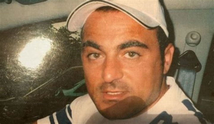 
Gioacchino Gammino Height, Weight, Net Worth, Age, Birthday, Wikipedia, Who, Nationality, Biography 