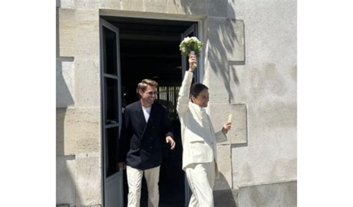 
Giovanni Castaldi Height, Weight, Net Worth, Age, Birthday, Wikipedia, Who, Instagram, Biography 