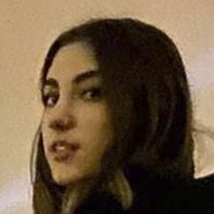 
Giulia Zoccali Height, Weight, Net Worth, Age, Wiki, Who, Instagram, Biography 