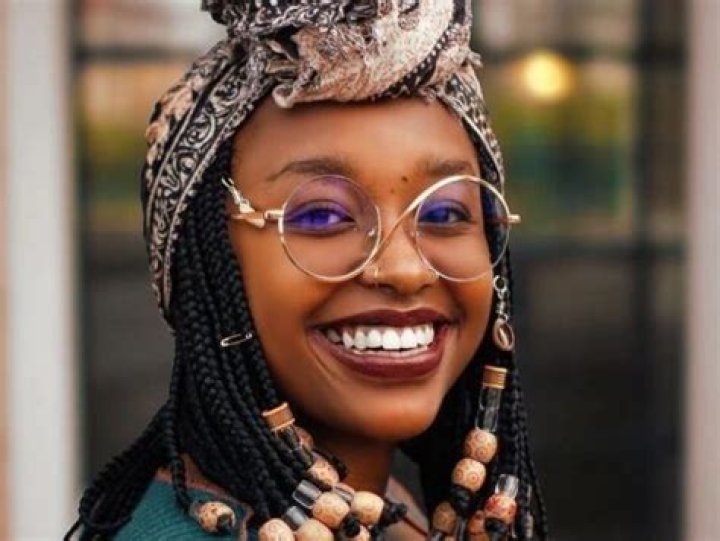 GK Nyambura Height, Weight, Net Worth, Age, Birthday, Wikipedia, Who, Instagram, Biography