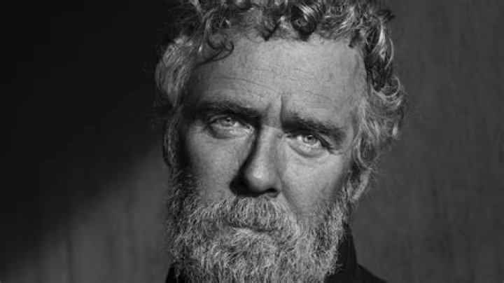 Glen Hansard Height, Weight, Net Worth, Age, Birthday, Wikipedia, Who, Nationality, Biography