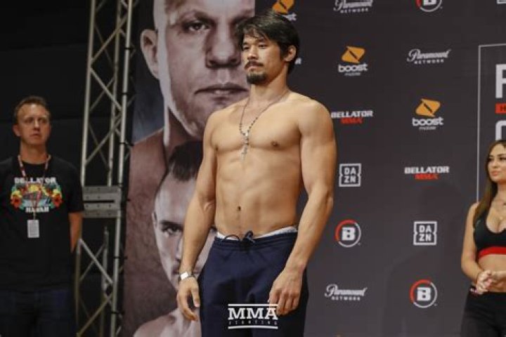 
Goiti Yamauchi Height, Weight, Net Worth, Age, Birthday, Wikipedia, Who, Nationality, Biography 