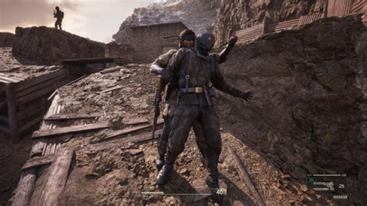 Gok Wan Sister Oilen Wan Is A Childcare Solicitor At Johnson Astills Solicitors