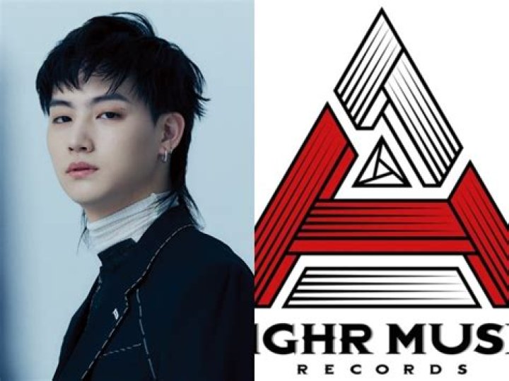 
GOT7’s Jay B Departs From H1GHR Music After His Contract Expires With The Agency 