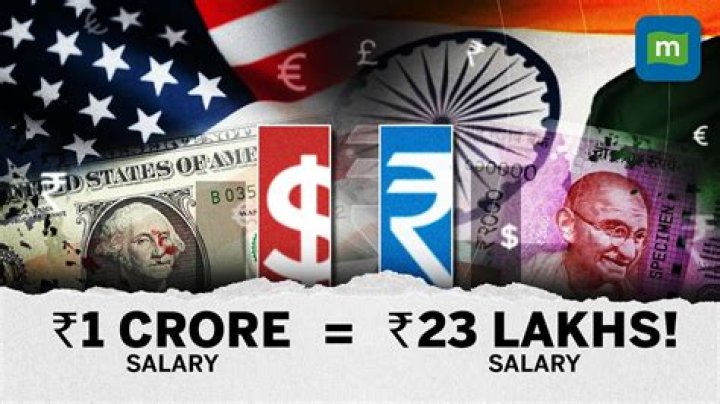 
Govt to borrow Rs 5.92 lakh crore in second half of current fiscal 