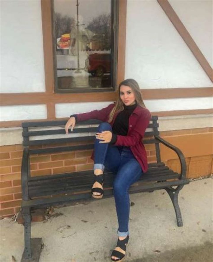 Grace Bosstick Height, Weight, Net Worth, Age, Birthday, Wikipedia, Who, Nationality, Biography