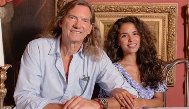 
Grace Giunta Height, Weight, Net Worth, Age, Birthday, Wikipedia, Who, Nationality, Biography 